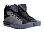 Dainese Ботинки Metractive Air 23I Charcoal-Gray/Blk/Dark-Gray в Ставрополе