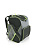 Acerbis Рюкзак Jerla Black/Yellow (102 L) в Ставрополе