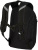 Bering Рюкзак Luigi Black/Grey в Ставрополе