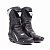 Dainese Ботинки Nexus 3 In&Out V26 Black/Black в Ставрополе