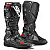 Sidi Ботинки Crossfire 3 Black в Ставрополе