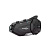 Freedconn Bluetooth гарнитура R1 Pro 2K Video в Ставрополе