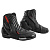 Shima Мотоботы TX-3 Men Red в Ставрополе