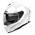 Airoh Мотошлем Spark 2 White Gloss в Ставрополе