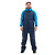 Dragonfly Мембранный костюм Active 2.0 Blue-Royal в Ставрополе