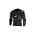 Leatt Защита панцирь Body Protector ReaFlex V26 Black в Ставрополе