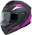 IXS Шлем iXS216 2.0 Черный/Фиолетовый в Ставрополе