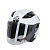 Acerbis Шлем Jet Firstway 2.0 22-06 White в Ставрополе