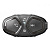 Bluetooth мотогарнитура Interphone Active в Ставрополе
