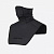 Finntrail Шарф Shield 9726 Black в Ставрополе