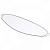 Shoei Пинлок CNS-3/CWR-1/CNS-1/CW-1 Clear в Ставрополе