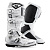 Gaerne Мотоботы SG-12 White в Ставрополе