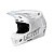Leatt Шлем кроссовый Helmet Kit Moto 7.5 V25 White в Ставрополе