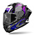 Airoh Мотошлем GP 800 Must Blue Gloss в Ставрополе