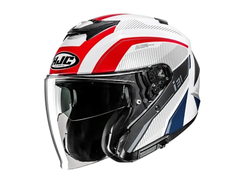 HJC Шлем i31 Reno MC21 в Ставрополе