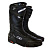 MCP Мотоботы Orlando 2 Perforated в Ставрополе
