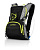 Acerbis Рюкзак с гидропаком H20 Drink Black/Yellow (10/2 L) в Ставрополе