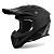 Airoh Шлем Aviator Ace 2 Black/Matt в Ставрополе