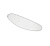 Shoei Пинлок CWR-F2/CWR-F2R в Ставрополе