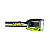 Leatt Маска Velocity 4.5 Blue Clear 83% в Ставрополе