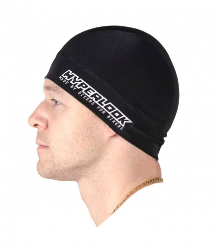 Hyperlook Подшлемник кроссовый Gee в Ставрополе