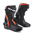 Shima Ботинки VRX-3 Men Red Fluo в Ставрополе