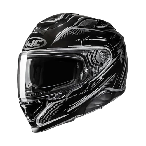 HJC Шлем RPHA71 Teth MC5 в Ставрополе