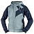 IXS Толстовка Rapid 1.0 hoodie в Ставрополе