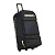 Ogio Сумка Dozer на колесиках Black в Ставрополе
