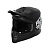 Acerbis Шлем детский Profile Junior Black 2 в Ставрополе