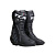 TCX Мотоботы RT-Race 42C Black/Dark-Grey в Ставрополе