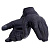 Dainese Перчатки женские Torino Woman Black/Anthracite в Ставрополе