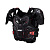 Leatt Защитный панцирь 5.5 Pro Evo Cheast Protector V26 Black в Ставрополе