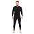 Dragonfly Термобельё 2DThermo Light (Black) комплект в Ставрополе