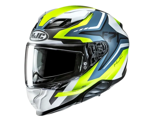 HJC Шлем F71 Fes MC3HSF в Ставрополе