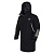Finntrail Плащ Drycoat 4020 Graphite в Ставрополе