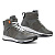 Stylmartin Мотоботы Piper Air Men Grey в Ставрополе
