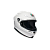 AGV Шлем K6 S 2206 White в Ставрополе