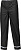 IXS Брюки дождевые Rain Pants Light в Ставрополе