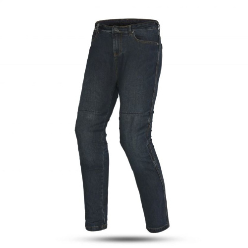 Dimox Джинсы Urban blue в Ставрополе