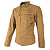 By City Куртка Suv Men Beige в Ставрополе