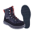Finntrail Ботинки Greenwood 5223 CamoShadowBlack в Ставрополе