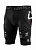 Leatt Шорты защитные 3DF 4.0 Impact Shorts в Ставрополе