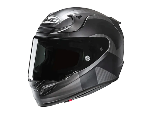 HJC Шлем RPHA12 Ottin MC5SF в Ставрополе