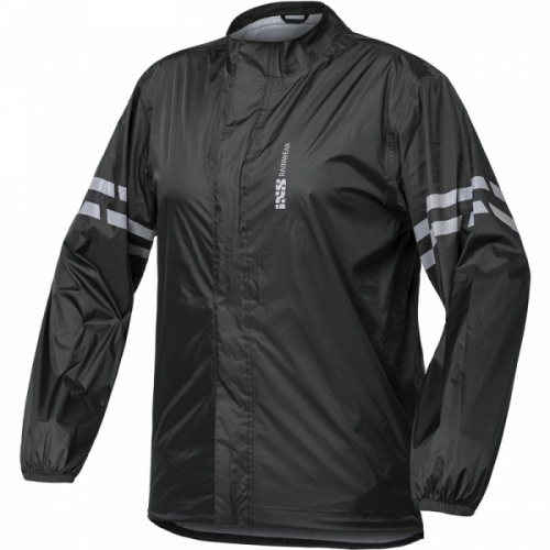 IXS Дождевая Куртка Rain Light в Ставрополе