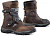 Forma Мотоботы Adventure Low Brown в Ставрополе