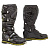 Forma Ботинки Pilot Enduro Black/Anthracite в Ставрополе