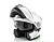 Acerbis Шлем Serel White в Ставрополе