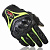 Pro-Biker Перчатки MCS-42 Green в Ставрополе