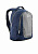 Acerbis Рюкзак Alhena Blue (42x31x20 cm) в Ставрополе